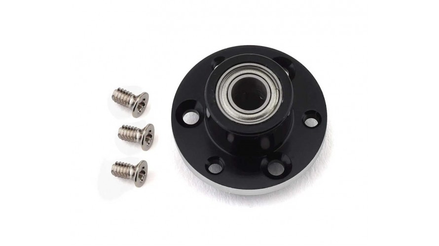 ALIGN T-REX 300X Main Gear Case Set H30G004XXW
