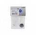 ALIGN T-REX 300X Main Gear Case Set H30G004XXW