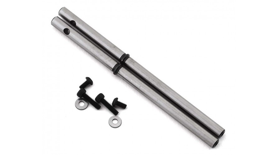ALIGN T-REX 300X Main Shaft H30H001XXW