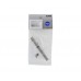 ALIGN T-REX 300X Main Shaft H30H001XXW