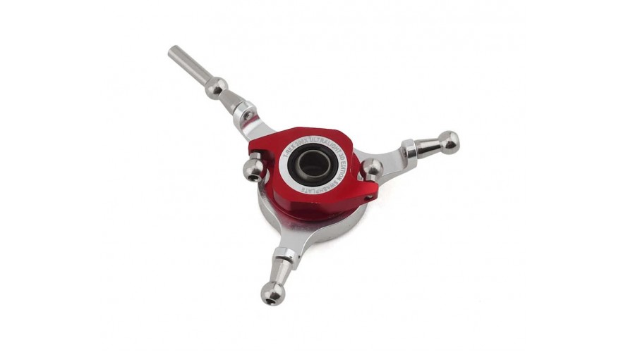 ALIGN T-REX 300X CCPM Metal Swashplate H30H004XXW