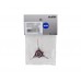 ALIGN T-REX 300X CCPM Metal Swashplate H30H004XXW