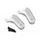ALIGN 300X Main Rotor Holder