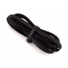 ALIGN Tail Drive Belt 300X