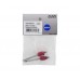 T-REX 300X Tail Belt Feathering Shaft H30T005XX by Align