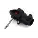 ALIGN 300X Plastic Tail Belt Unit