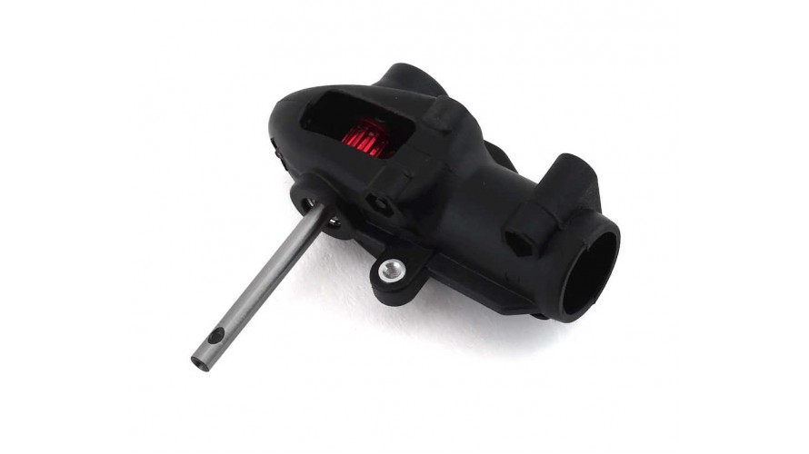 ALIGN T-REX 300X Plastic Tail Belt Unit H30T007XXW