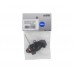 ALIGN T-REX 300X Plastic Tail Belt Unit H30T007XXW