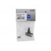 ALIGN T-REX 300X Plastic I-Shaped Arm Set H30T008XXW