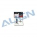 T-REX 450L Anti Rotation Bracket H45B007XX by Align