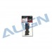 ALIGN T-REX 450L Brushless ESC Mounting Plate Set H45B010XXW