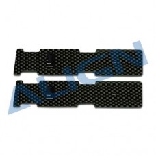 ALIGN 450L Battery Mount (Tray)