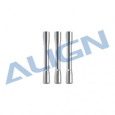 T-REX 450L Frame Mounting Bolt