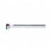 ALIGN T-REX 450L Torque Tube / Boom Set H45T005XXW