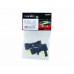 T-REX 450L Tail Boom Support Rods Reinforcement Plates Set H45T008XX by Align