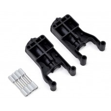 ALIGN 450L Tail Boom Mount Set