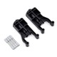 ALIGN 450L Tail Boom Mount Set