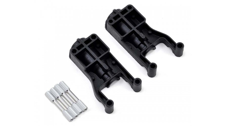 AlIGN T-REX 450L Tail Boom Mount Set H45T011XXW