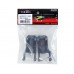 AlIGN T-REX 450L Tail Boom Mount Set H45T011XXW