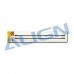 ALIGN T-REX 450 Tail Boom Brace H45036