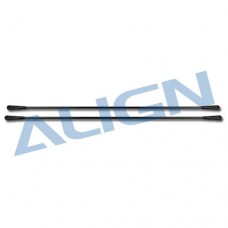 ALIGN 450 Tail Boom Brace