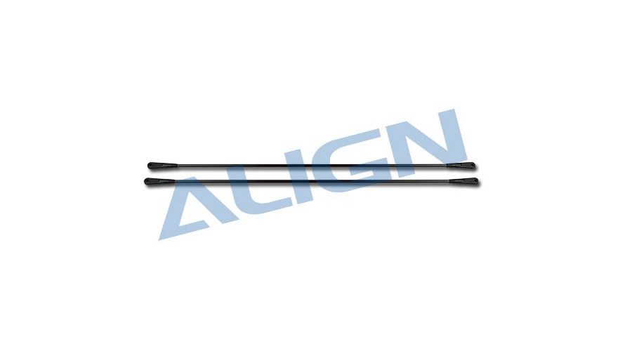 ALIGN T-REX 450 Tail Boom Brace H45036