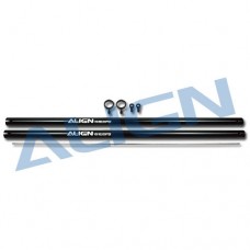 ALIGN 450PRO Tail Boom