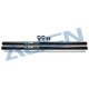 ALIGN 450PRO Tail Boom