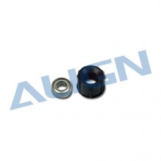 ALIGN 450 Torque Tube Bearing Holder