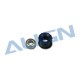 ALIGN 450 Torque Tube Bearing Holder