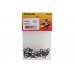 ALIGN T-REX 450 Ball Link H45045