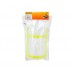ALIGN T-REX Landing Skid 450 (Yellow) H45050QY