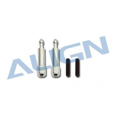 ALIGN Canopy Mounting Bolt 450PRO