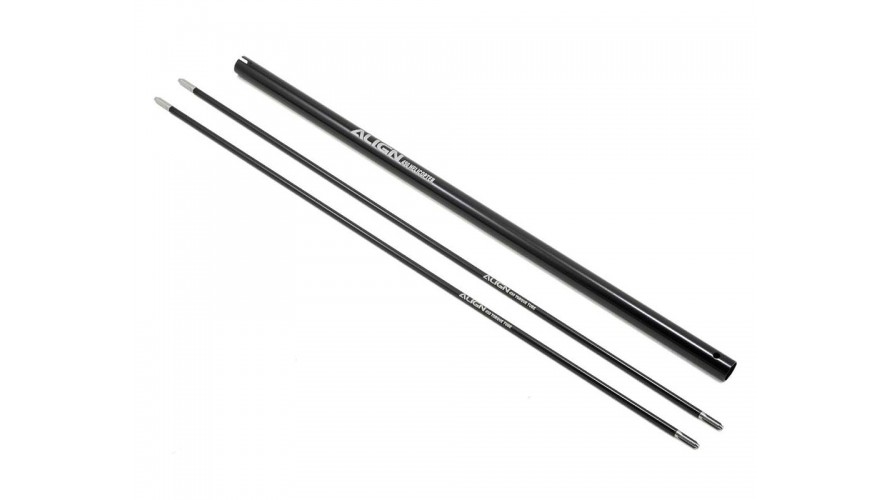 T-REX 450PRO Torque Tube and Boom Set H45053 by Align
