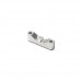 ALIGN T-REX 450 Metal Vertical Stabilizer Mount H45131