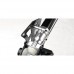 ALIGN T-REX 450 Metal Vertical Stabilizer Mount H45131