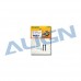 ALIGN T-REX 450 Metal Vertical Stabilizer Mount H45131