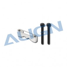 ALIGN 450 Metal Vertical Stabilizer Mount