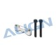 ALIGN 450 Metal Vertical Stabilizer Mount