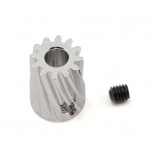 T-REX Motor Pinion Helical Gear 12T