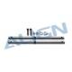 ALIGN 450DFC Main Shaft Set
