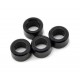 ALIGN 450DFC Head Damper