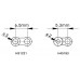 ALIGN T-REX 450 New Tail Pitch Control Link H45183