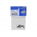 ALIGN T-REX 450 New Tail Pitch Control Link H45183