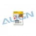 ALIGN T-REX M2 Socket Collar Screw H45185