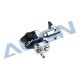 ALIGN 450 New Tail Torque Tube Unit