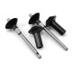 ALIGN 450 Torque Tube Rear Drive Gear Set