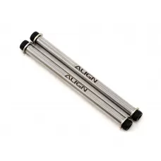 ALIGN 450 Feathering Shaft (No Thrust Bearing)