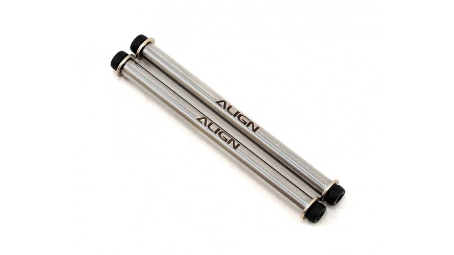 ALIGN T-REX 450 Feathering Shaft (No Thrust Bearing) H45H006XXW