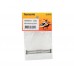 ALIGN T-REX 450 Feathering Shaft (No Thrust Bearing) H45H006XXW